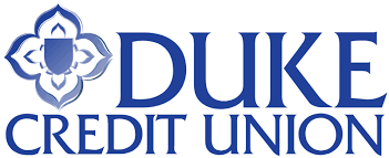 Browse our duke university collection with filter setting like size, type, color etc. Home Duke University Credit Union