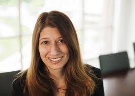 Sarah Messersmith's Instagram, Twitter & Facebook