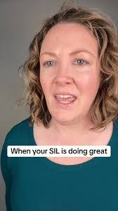 Cori Porter's Instagram, Twitter & Facebook