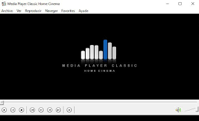And if you don't have a proper media player, it also includes a player (media player classic, bsplayer, etc). K Lite Codec Pack Fur Windows Download Kostenlos