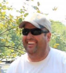 Todd Brough Obituary (1974