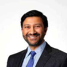 Rajeev Mahajan Email & Phone Number