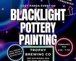 Image result for Arts Events