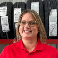 Toyota Service Centers in Illinois