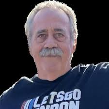 Michael Dean Markham Obituary November 9, 2022