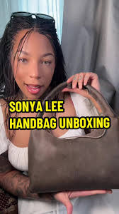@SONYA LEE STUDIO these are genuine leather bags and they are 🔥🔥🔥  #sonyalee #handbag #sonyaleestudio #luxurylifestyle #luxuryhandbag