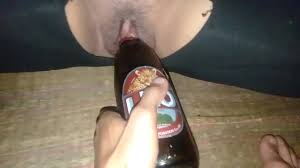 ฉีกการเกงแหกหีสาวใหญ่แตดสวยหีใหญ่มากเอาควยเย็ดจนน้ำแตกเต็มแตด - XNXX.COM