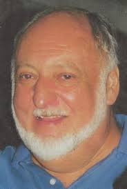 Obituary information for Ernest J. DuMouchelle