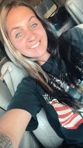 Triple Happy IPA day everyone !