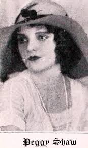 Subway Sadie (1926)