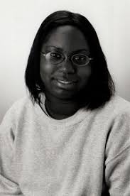 April Williams | Institute for Student Success