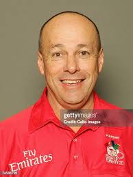 354 Daryl Harper Photos & High Res Pictures