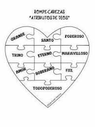 Ppt El Amor De Dios Para Ninos Google Search Bible Lessons For Kids Bible School Crafts Bible Crafts For Kids