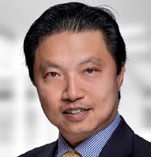 Irish Cardiac Society ANNUAL SCIENTIFIC MEETING