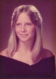 Vanessa R. Williams, Jan. 30, 1959 — Oct. 4, 2020