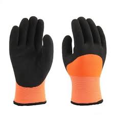 Lachin 3/4 Sandy fèt an latèks kouvwi gan sezon fredi Founisè, manifaktirè,  faktori