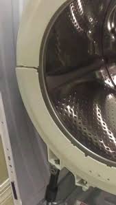 Check spelling or type a new query. P Whirlpool