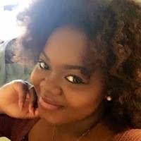 Joyce Coker Email & Phone Number