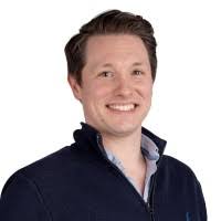 Adam Hayward Email & Phone Number