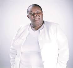 Listen to rock of ages from hlengiwe mhlaba's dwala lami for free, and see the artwork, lyrics and similar artists. Gospel Shocker How Black Musicians Got Screwed Citypress