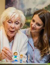 Another Great School Year Ahead For LCS