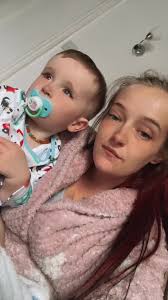 𝐵𝑒𝑐𝑐𝑎 𝐻𝑜𝑙𝑚𝑒𝑠🫶 (@beccaholmes8)’s videos with Rise Up