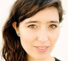 Mia Chung, Jessica Huang, among Jerome Fellowship winners