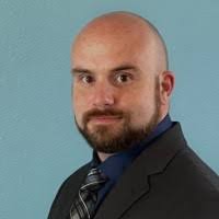 50+ "Forrest Jr" profiles