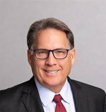 Robert Drummond, Jr. Net Worth, Biography, and Insider Trading