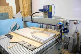 Imaging and image processing methods for cai. Best Cnc Router For Making 3d Designs And Engravings