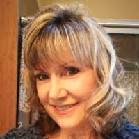 40+ "Harbison" profiles