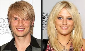 Em gái Nick Carter đột tử ở tuổi 25