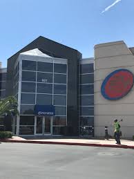 This project creates a google map with every 24 hour fitness location in the country on it along with their location and club type. 24 Hour Fitness To Close 8 Las Vegas Locations Ksnv