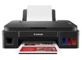 Most of our personal communication takes place via text or email these days,. Canon Pixma G3411 Driver Software Download Mp Driver Canon
