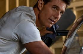 B.C. hitman gets life, no parole for 25 years in 'cold-blooded' murder case 