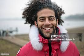 327 Curley Howard Stock Photos, High-Res Pictures, and Images