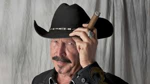 Christmas card from a hooker in minneapolis lyrics. Songs We Love Kinky Friedman Christmas Card From A Hooker In Minneapolis Npr