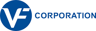 We did not find results for: Business Responses To Covid 19 Business For 2030