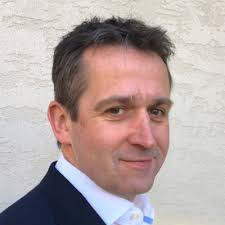 newchapter #truistbank #technologyintegration #performance…