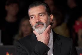 View antônio bandeira biographical information, artworks upcoming at auction, and sale prices from our price archives. Antonio Banderas Se Junta A Tom Holland Em Filme Baseado No Game Uncharted Monet Filmes