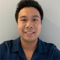 100+ perfiles de «Darion»