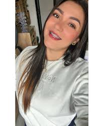 Brillas cuando te ríes 🩷🌸