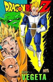 海外 もしアメコミ作家が日本の漫画やアニメのキャラを描いたらこうなる 海外の反応 すらるど 海外の反応 アニメ 日本の漫画 アメコミ風