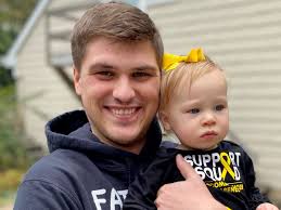 Fundraiser for Cade Gurney by Haley Schmucker : Cade Gurney's Bucket List  Fund