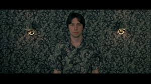 Garden State 036 Jpg 1600 900 Movies Favorite Movies Film Stills