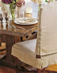 Target/home/home decor/dining chair slipcovers : Snazzy Dining Chair Slipcover Styles Dining Room Chair Slipcovers Slipcovers For Chairs Dining Room Chair Covers