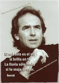 HISTORIA, ARTE, CULTURA Y MÚSICA