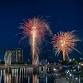 Wichita Riverfest