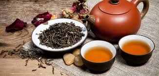 самый дорогой чай в мире называется дахунпао что означает Kak Pravilno Vybrat Chaj 10 Rekomendacij