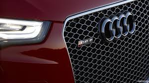 Let us know your favourite audi wallpaper in comment if you love audi, your desktop deserves to have an audi wallpaper too. Audi Rs5 Us Version 2013 Grill Caricos